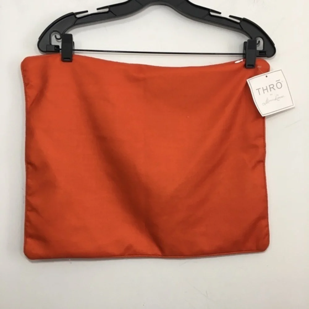 thro by marlo lorenz nwt thro